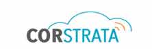 Corstrata TeleWound : A Comprehensive and Cost-Effective  Solution for Complex Wound Care Management 