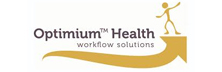 Optimium Health: Optimizing Workflows for Improved Medical Outcomes