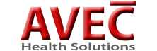 AVEC Health Solutions: An Incredible Healthcare Growth Story