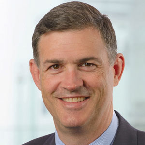 Chris Hart, CEO, Oventus Medical