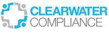 Clearwater Compliance - Top Healthcare Compliance Solution Companies Clearwater Compliance