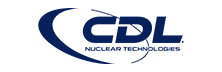 CDL Nuclear Technologies: Reducing Complexity in Cardiac PET Adoption