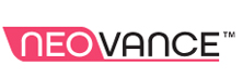 Neovance: Removing Friction in Patient Access