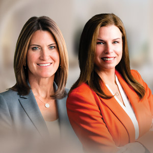 Maggie Huether, FemBridge | Healthcare Tech Outlook | Top Maternal Healthcare Solutions Companies