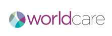 WorldCare International: Vitalizing Medical Second Opinions