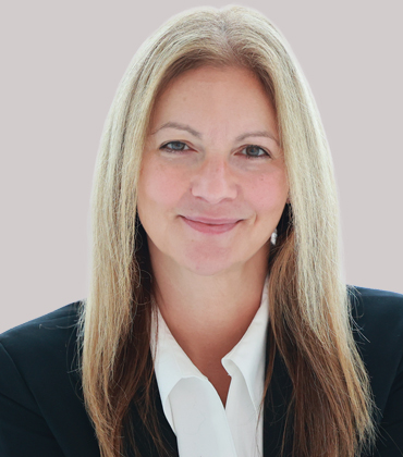 Mary Balaskas, Neovance | Healthcare Tech Outlook | Top Patient Access Solution