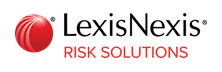 LexisNexis® Risk Solutions: Bringing Intelligence to Pharmacy Management