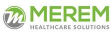 MEREM Healthcare Solutions: Improving Medical Billing and Coding Practices
