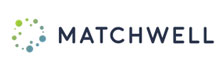Matchwell: Revolutionizing Healthcare Staffing Through Technology