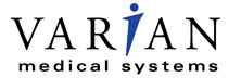 Varian Medical Systems: Empowering Cancer Treatment with Imaging and Data Analytics