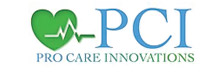 Pro Care Innovations (PCI): The Leading Chronic Care Management Enablers