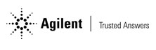 Agilent Technologies: Driving New Quality Standards