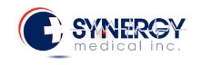 SYNERGY medical: Intuitive Medical Equipment To Drive Better Outcomes