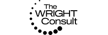 The WRIGHT Consult: Helping Healthcare Providers Leverage the Power of Digital Marketing