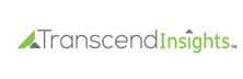 Transcend Insights: Driven Towards Providing Better Healthcare Management Systems