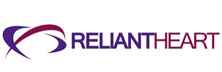 ReliantHeart: Saving Hearts with Next Generation LVAD