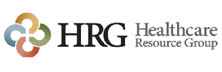 Healthcare Resource Group: Transforming Revenue Cycles