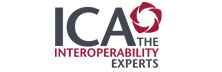 Informatics Corporation of America: Strategic Interoperability Expert