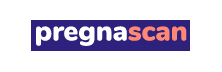 PregnaScan: Encouraging Preventive Care