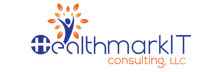 HealthmarkIT Consulting: 