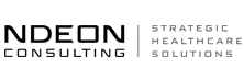 Ndeon Consulting: Boutique Consulting For Efficient Healthcare Management