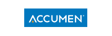 Accumen: Accelerating Healthcare Outcomes and Profitability