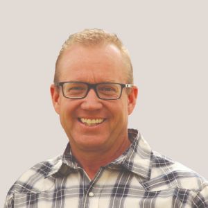 Jim Jensen, COO, Claimocity