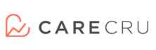 CareCru: An AI-powered, Virtual Dental Practice Assistant