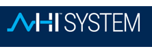 Intelligent Patient Monitoring using Predictive Analytics     
