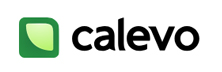 Calevo: Simplifying Physician Scheduling Through Automation and User-Centered Design 
