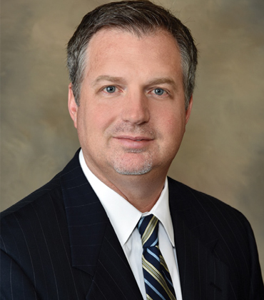 Steve Berryman, SKYGEN | Healthcare Tech Outlook | Dental Benefits Administration Solution of the Year