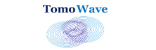 TomoWave: Pushing The Boundaries Of Medical Imaging