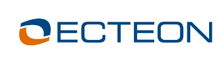 Ecteon: The Contract Management Specialist