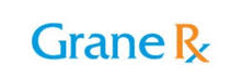 Grane Rx: Improved Packaging to Enhance Medication Adherence
