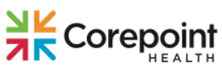 Corepoint Health:  Facilitating Seamless Exchange of Health Information