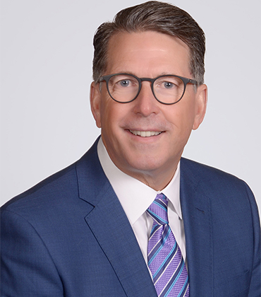 Jim Cheek, Intelas | Healthcare Tech Outlook | Top Smarter Healthcare Asset Management Solution