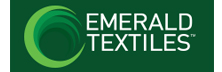 Emerald Textiles: Clean and Cost-Effective Healthcare Laundry 