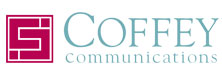 Coffey Communications: Creative Services that Inspire Action