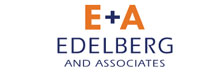 Edelberg & Associates: A New Era in the Medical Coding Landscape