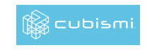 Cubismi: Addressing Diagnostic Errors with a Decision Intelligence Solution