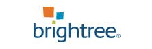 Brightree: Enhancing Clinical and Business Performance