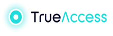 True Access: Built for Compliance, Designed for Simplicity