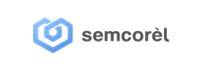 semcorel: The Only Completely Integrated Solution for Health, Safety, and Social Engagement