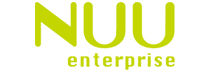 NUU Enterprise: Transforming Telehealth with Intuitive Devices