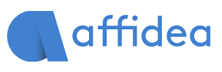 Affidea: Innovations that Pave the Way for Quality HealthCare