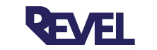 Revel Health: A New Level of Health Action