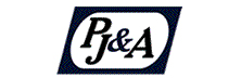 Perry Johnson & Associates, Inc.: Comprehensive Technologies for Global Healthcare