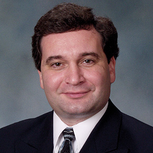 Boris Zavalkovskiy, Brit Systems | Healthcare Tech Outlook | Top Medical Imaging Solutions Companies