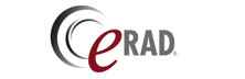 eRAD [NASDAQGM: RDNT]: Automating Clinical Workflows Medical Imaging