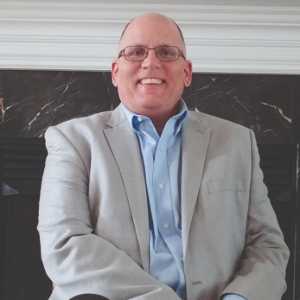 Chuck Phillips, CEO, BIG Inventory